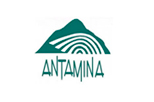 antamina