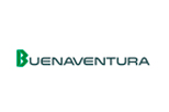 buenaventura