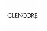 glencore