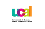 ucal