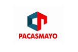 pacasmayo