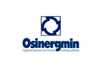 osinergmin