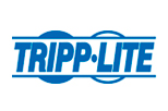 tripp lite