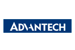 advantech