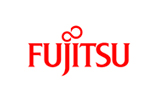 fujitsu