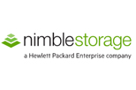 nimblestorage