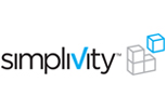 simplivity