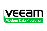 veeam